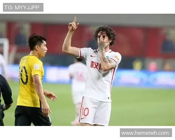 权健与恒大赛后发布会精彩回顾双方教练与球员畅谈比赛亮点与不足