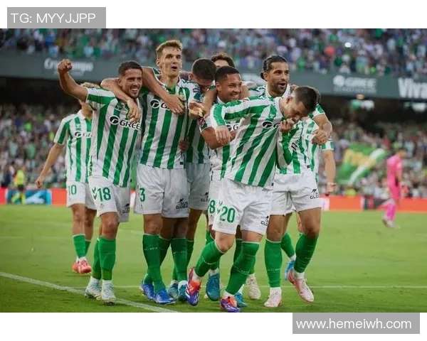 欧冠小组赛雷恩对阵皇家贝蒂斯的精彩比分及赛后分析