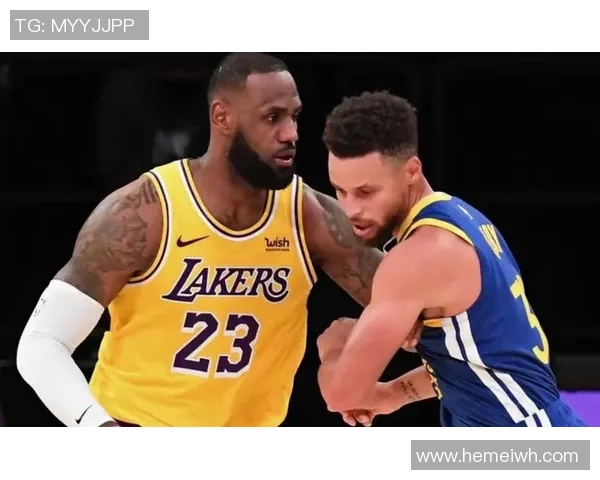 湖人对掘金精彩对决录像回放分析及赛后点评分享