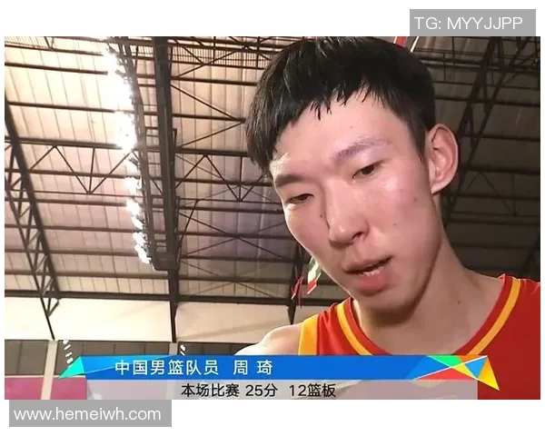 红队与菲律宾精彩对决回顾8月21日比赛录像全程回放