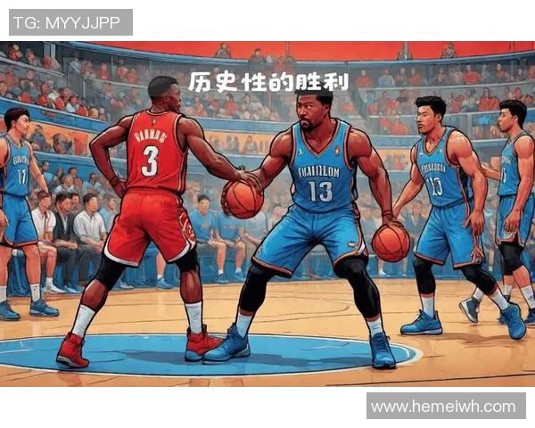 三月二十日NBA火箭对阵灰熊精彩直播全程回顾与分析