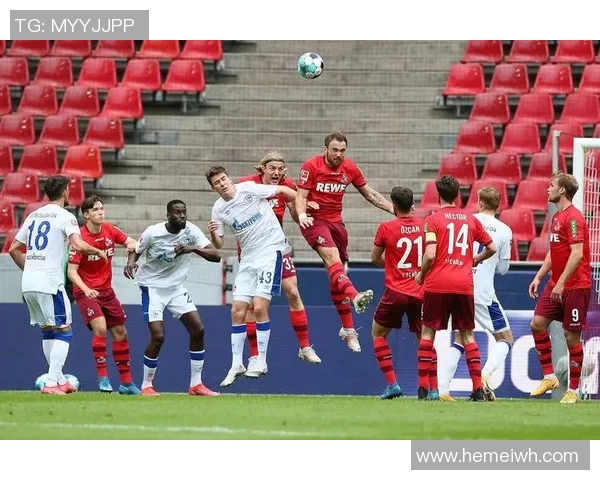 南美杯精彩对决德芬索迎战弗罗米嫩塞争夺晋级名额