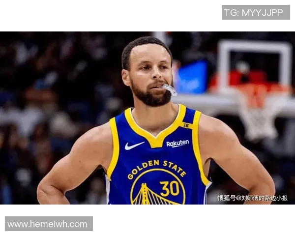 库里神勇三分球13记助勇士逆转鹈鹕精彩比赛回放分析