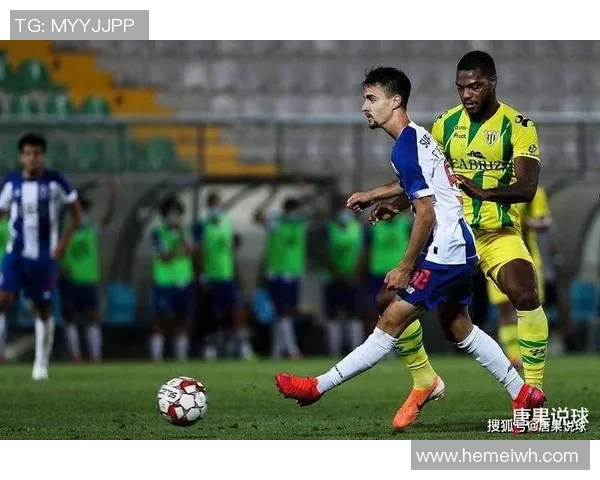 比兰尼塞斯与通德拉对决前瞻分析及双方近期状态评估